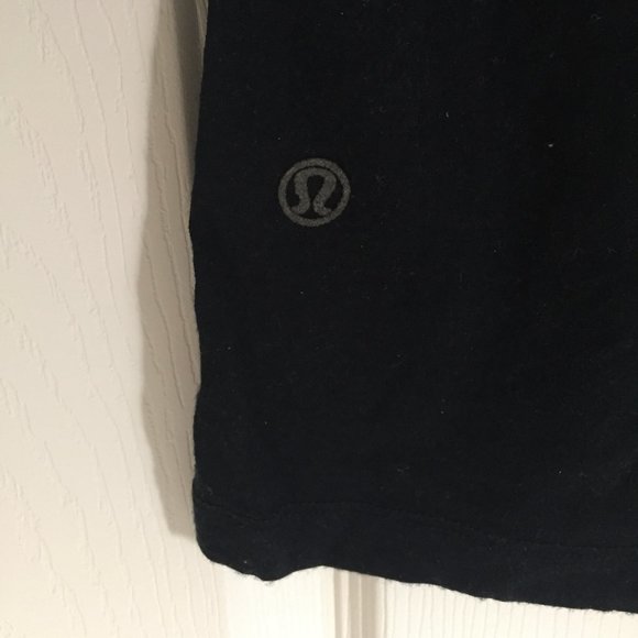 Lululemon Ananda Dress Merino Wool Rare - Picture 8 of 16